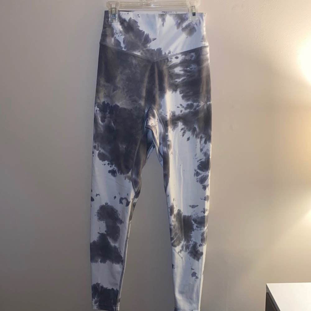Balance Athletica Cloud Leggings
